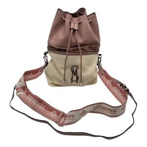 Steve Madden Bmayor Bucket Bag